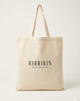 Kirrikin Tote Bag