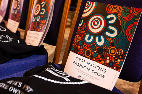 An Unforgettable Night