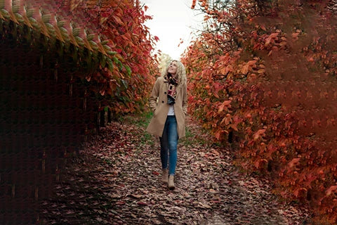 Kirrikin Photographic Q&A Series