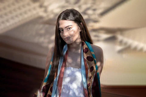 Winter Style is Coming...