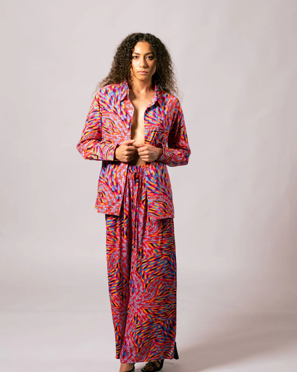 08 Jamie Full Sleeve Shirt - Storms of the Pilbara.webp__PID:07b81632-4b5b-49d4-b421-59f6cc9e02a5