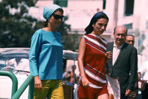 3 The Jackie.webp__PID:8ad1f464-3083-43f8-8d95-92b3fa0e7977