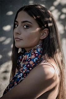 Winter Style is Coming A.webp__PID:23dd84c2-97a1-4799-8e9d-b7d2582e27b2