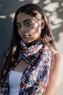 Winter Style is Coming B.webp__PID:ac48288b-9251-4ad5-887a-dd31646823da