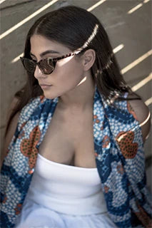 Winter Style is Coming D.webp__PID:e2acd450-5e26-44bb-85ca-29b37c69c121