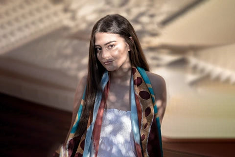 Winter Style is Coming E.webp__PID:14d5b6b0-511f-4618-973e-eed332c4ab52